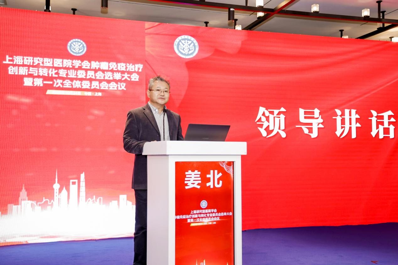 1761299568141981.png 1-4.png