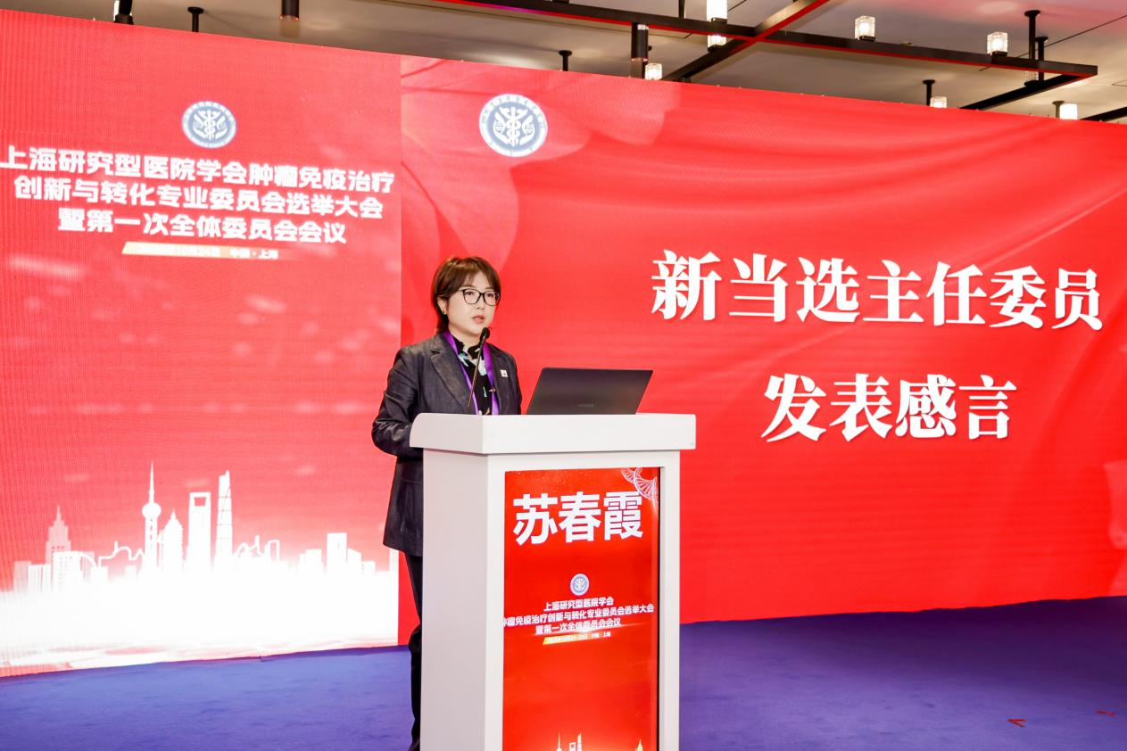 1761299583116180.png 1-5.png