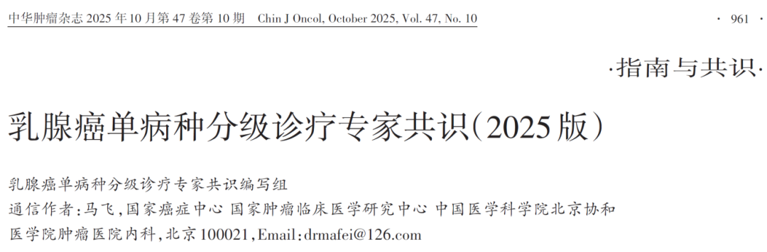 1761299800845858.png 3-1.png