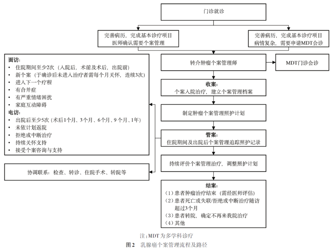 1761299894689582.png 3-3.png