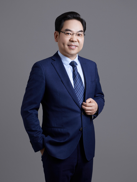 1761471047326823.png 1-1.png