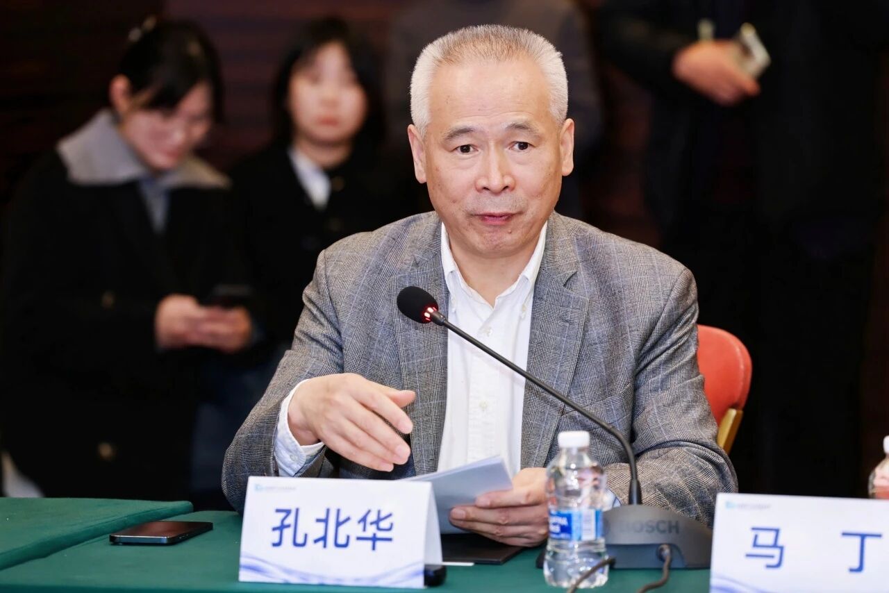 1761480548498032.jpg 2-2.jpg