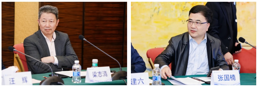 1761480560441532.jpeg 2-3.jpeg