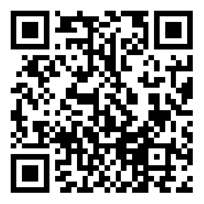 1761646826438184.png 3-1.png