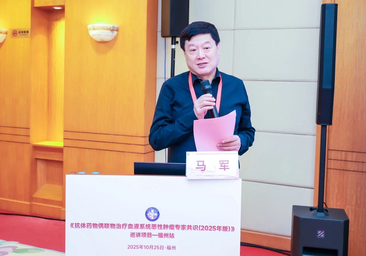 1761647730666286.jpg 4-2.jpg