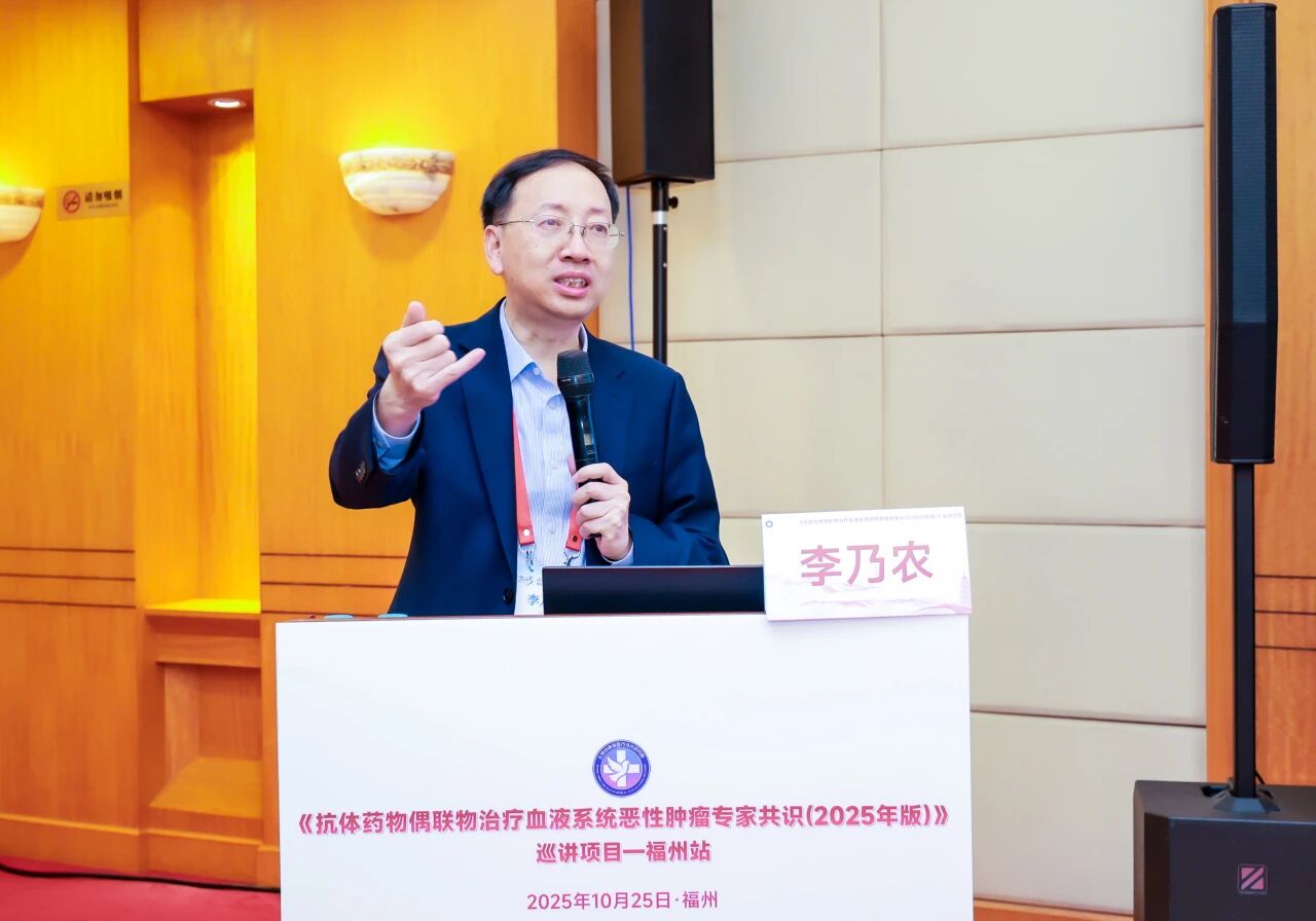 1761647739866238.jpg 4-3.jpg