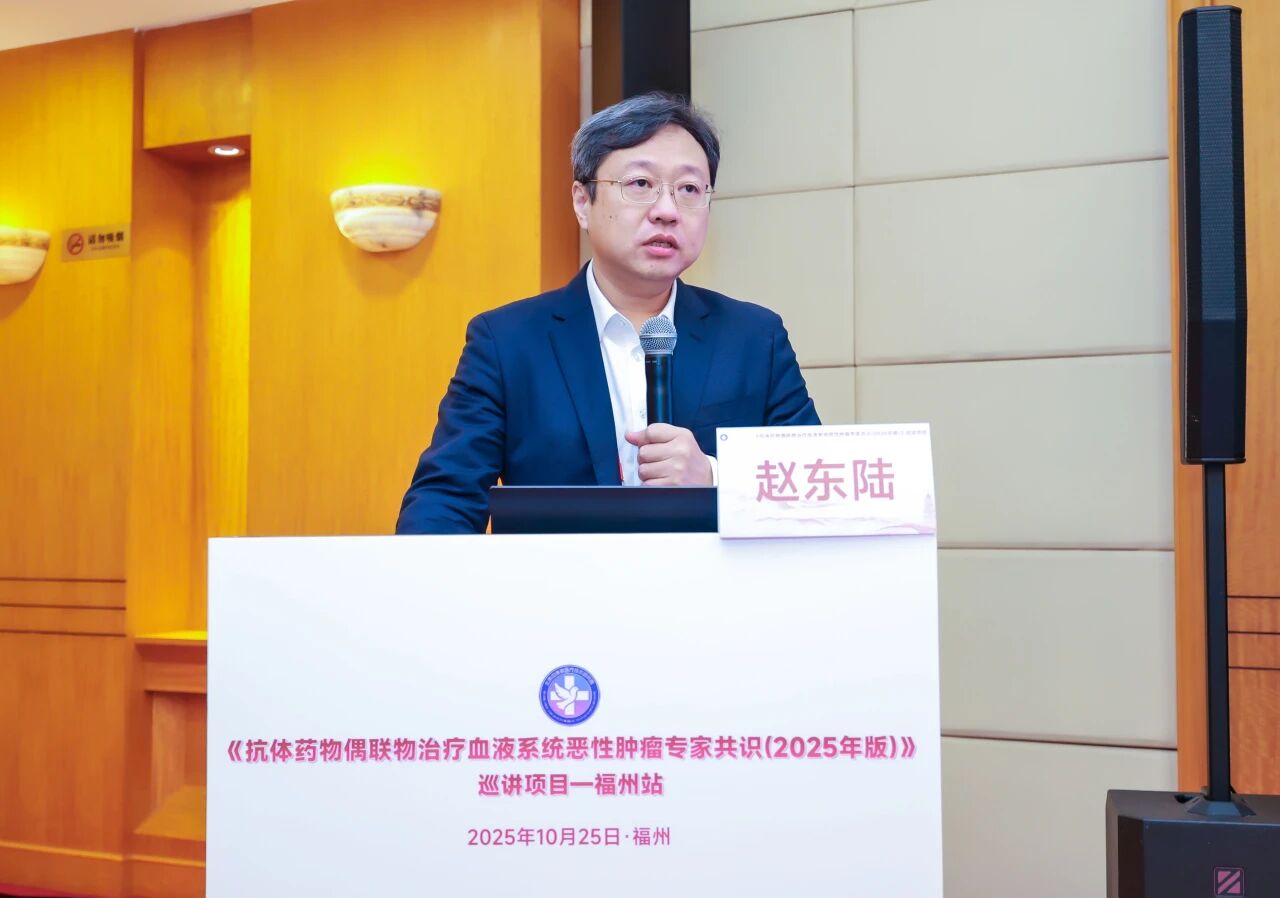 1761647765342675.jpg 4-5.jpg