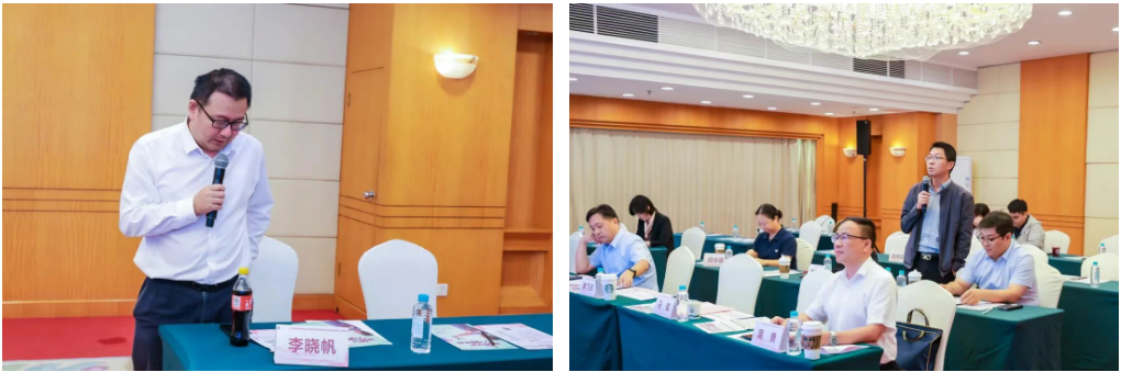 1761647869888743.png 4-6.png