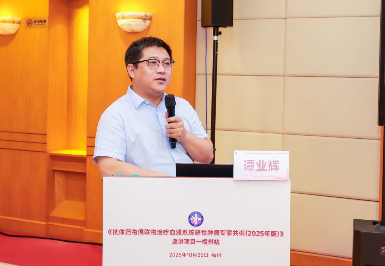 1761647941276372.jpg 4-7.jpg