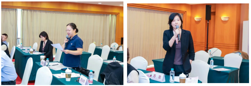 1761647964993159.png 4-8.png