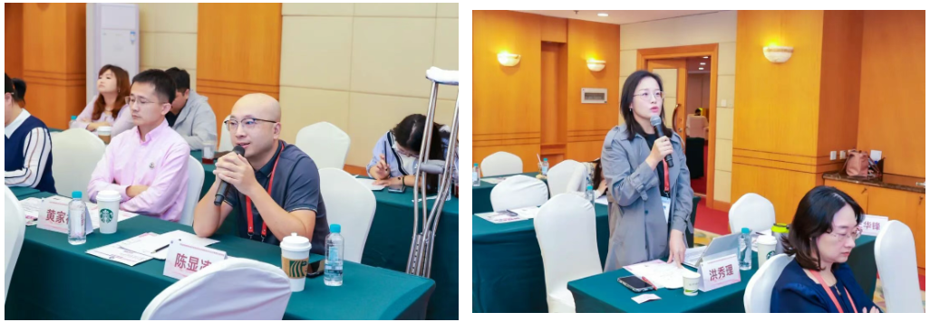 1761648100373896.png 4-11.png