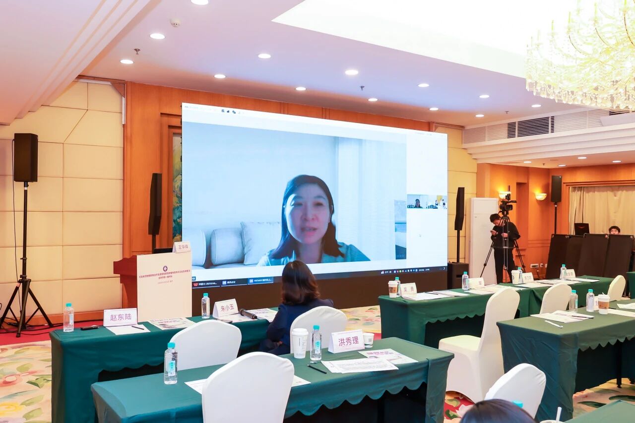 1761648138544899.jpg 4-12.jpg