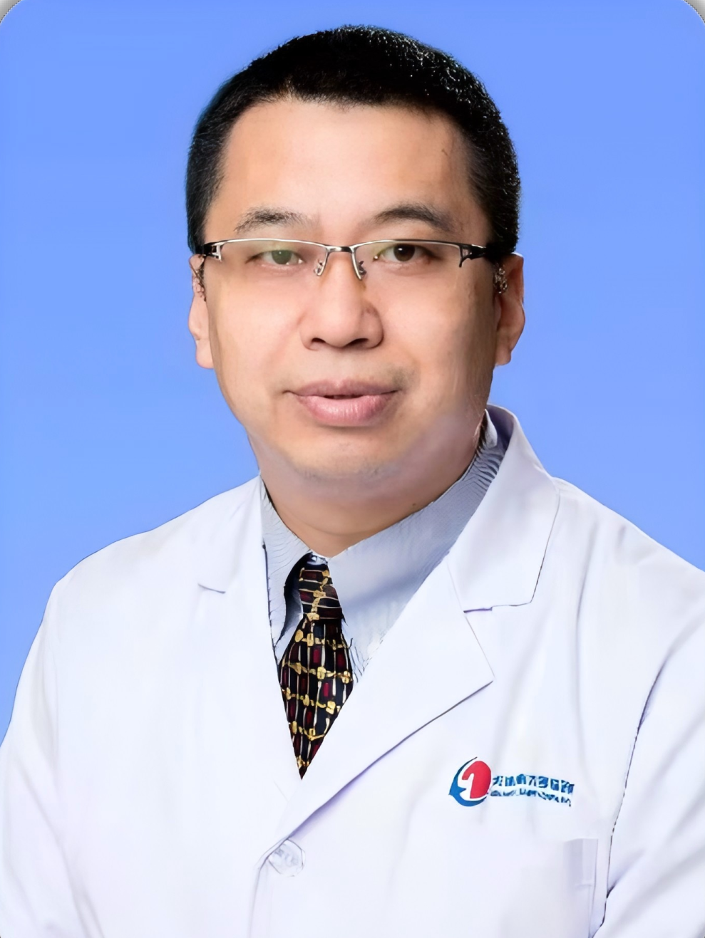 1761820106632490.png 2-1.png