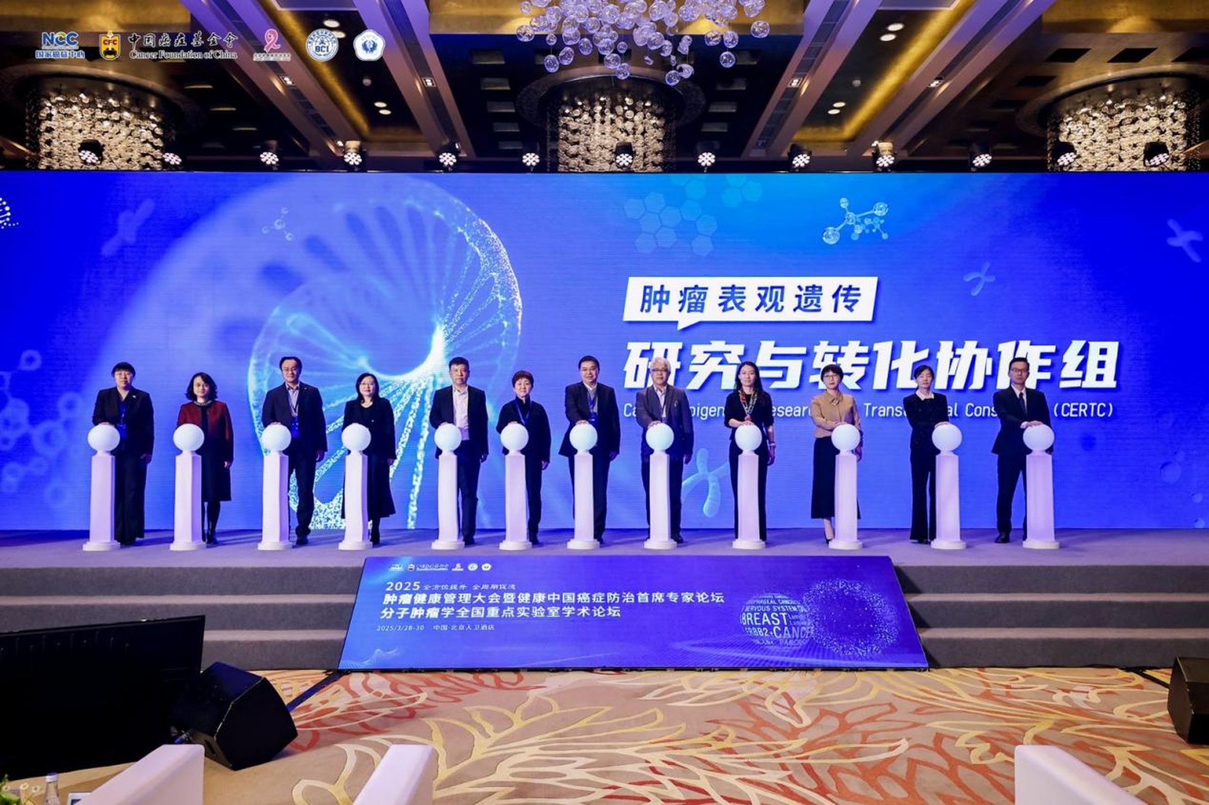 1762053907418659.jpg 肿瘤表观遗传研究与转化协作组.jpg