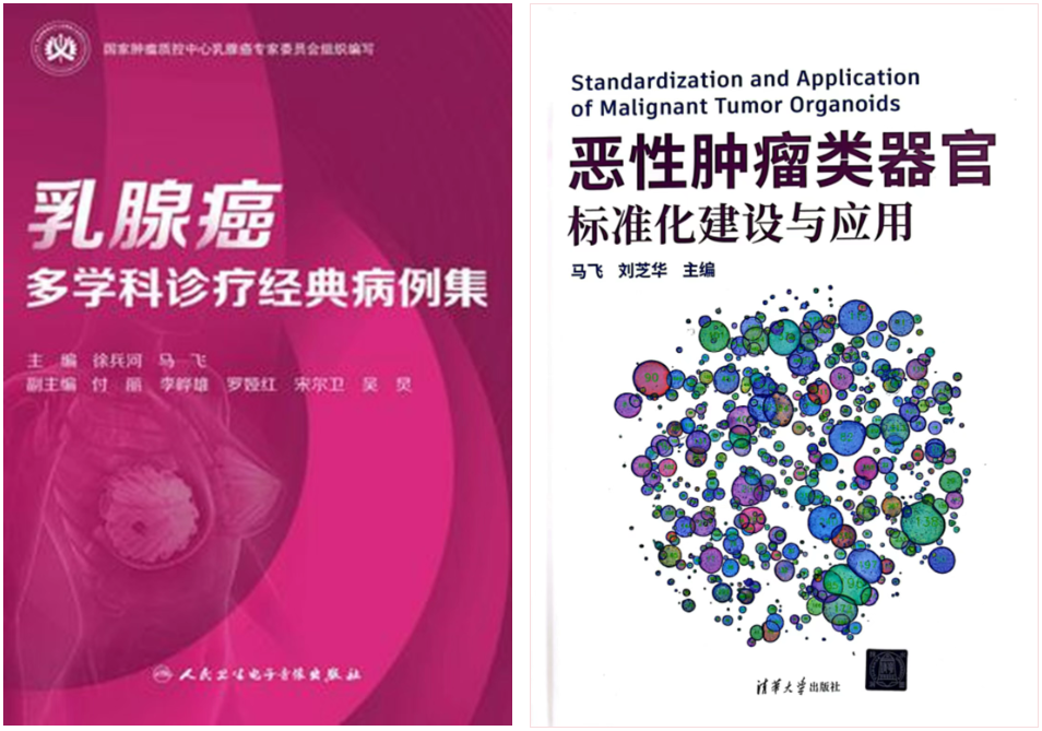 1762054167709357.png 书.png