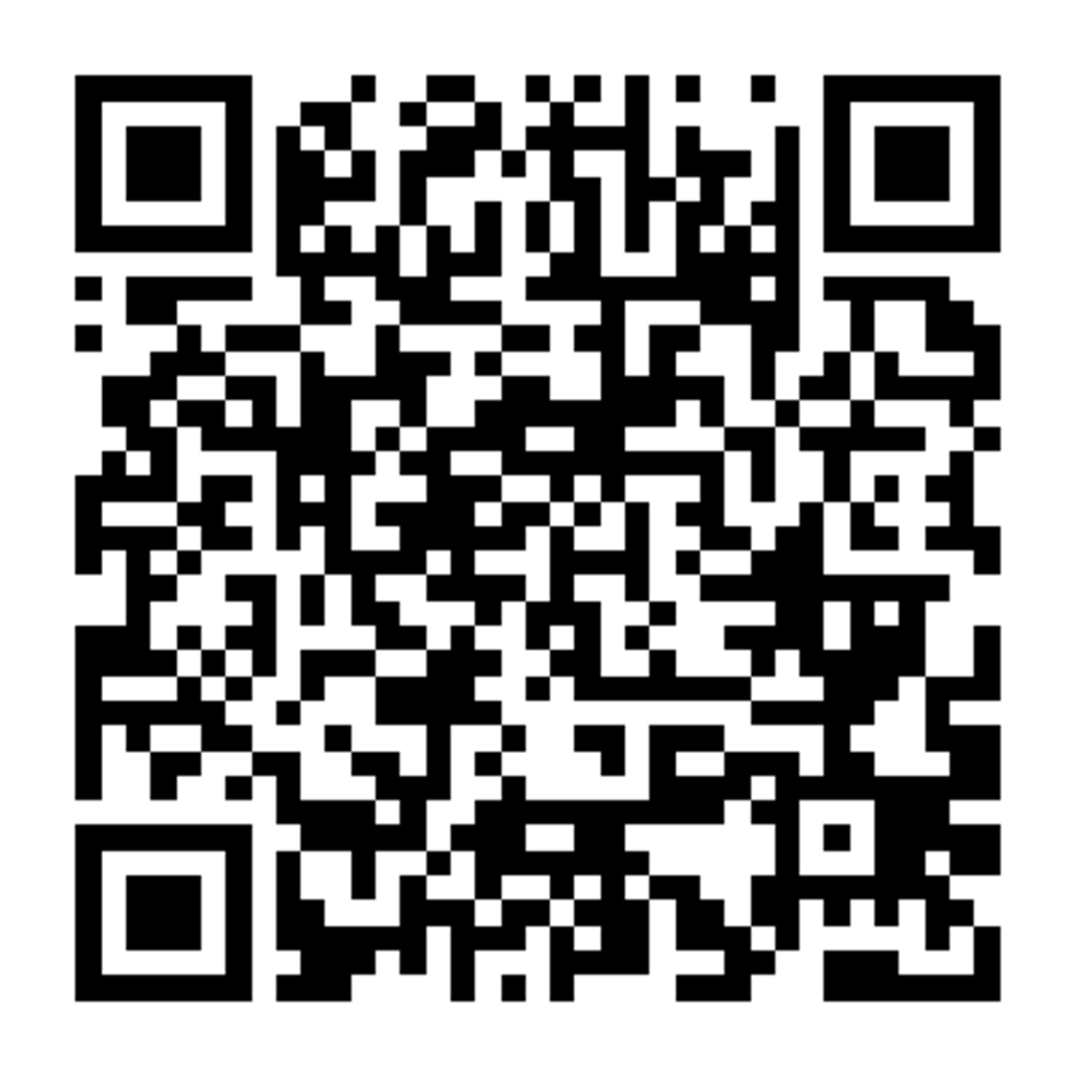 1762054384497050.png 2025年版乳腺癌质控年鉴(电子版)购买链接.png