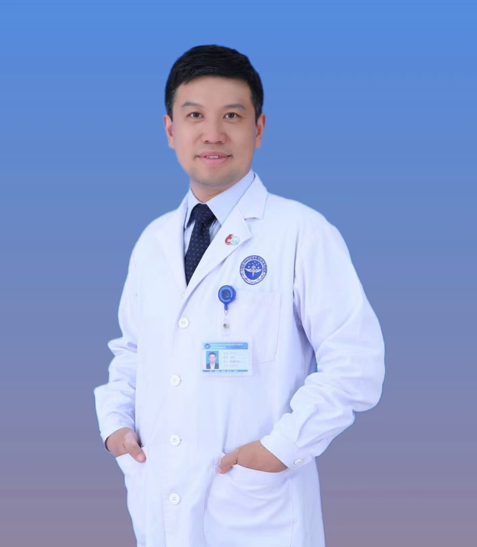 1762054420457115.png 马飞.png