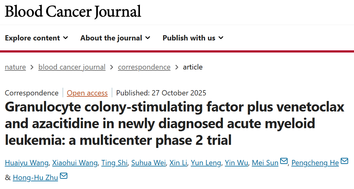 1762078480172526.png 1-1.png