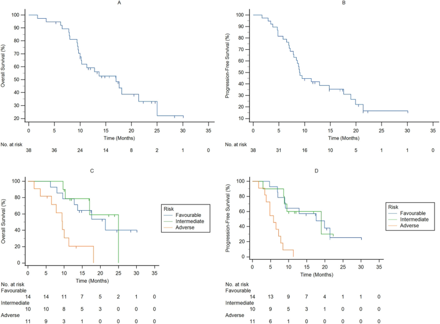 1762078501962534.png 1-2.png