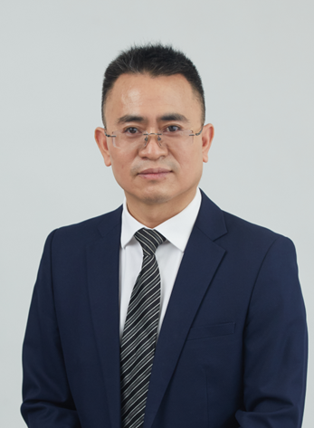 1762078526754333.png 1-3.png