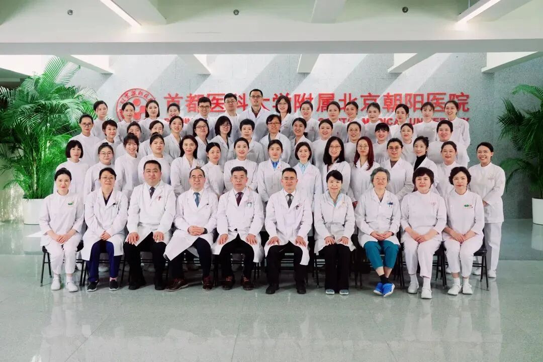 1762078535383728.jpg 1-4.jpg