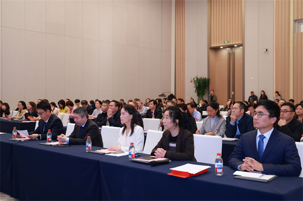 1762237325738564.png 1-1.png