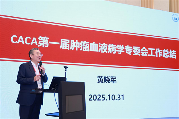 1762237336934375.png 1-2.png