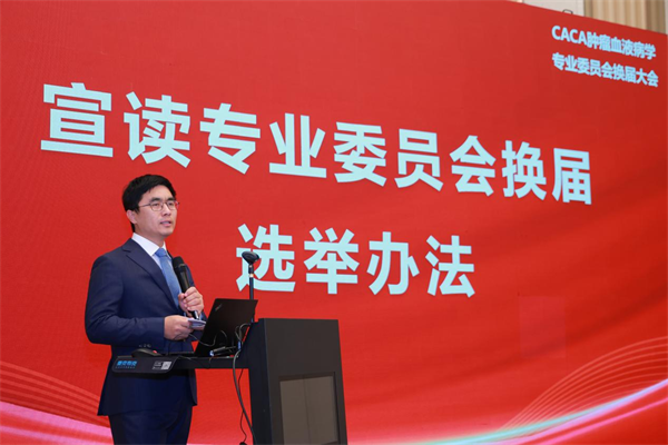 1762237346175969.png 1-3.png