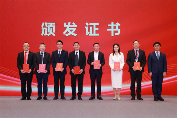 1762237355242476.png 1-4.png