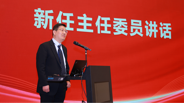 1762237362327900.png 1-5.png