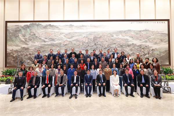 1762237371379892.png 1-6.png