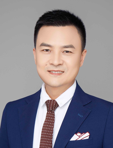 1762246802487763.png 2-1.png