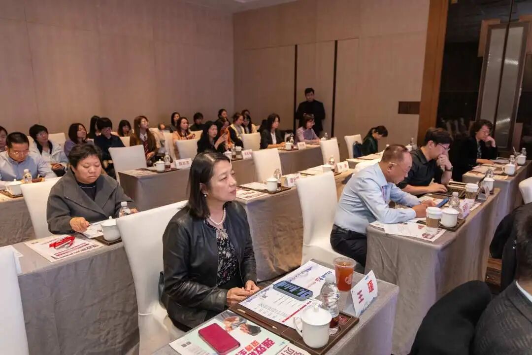 1762247498847905.jpg 3-1.jpg