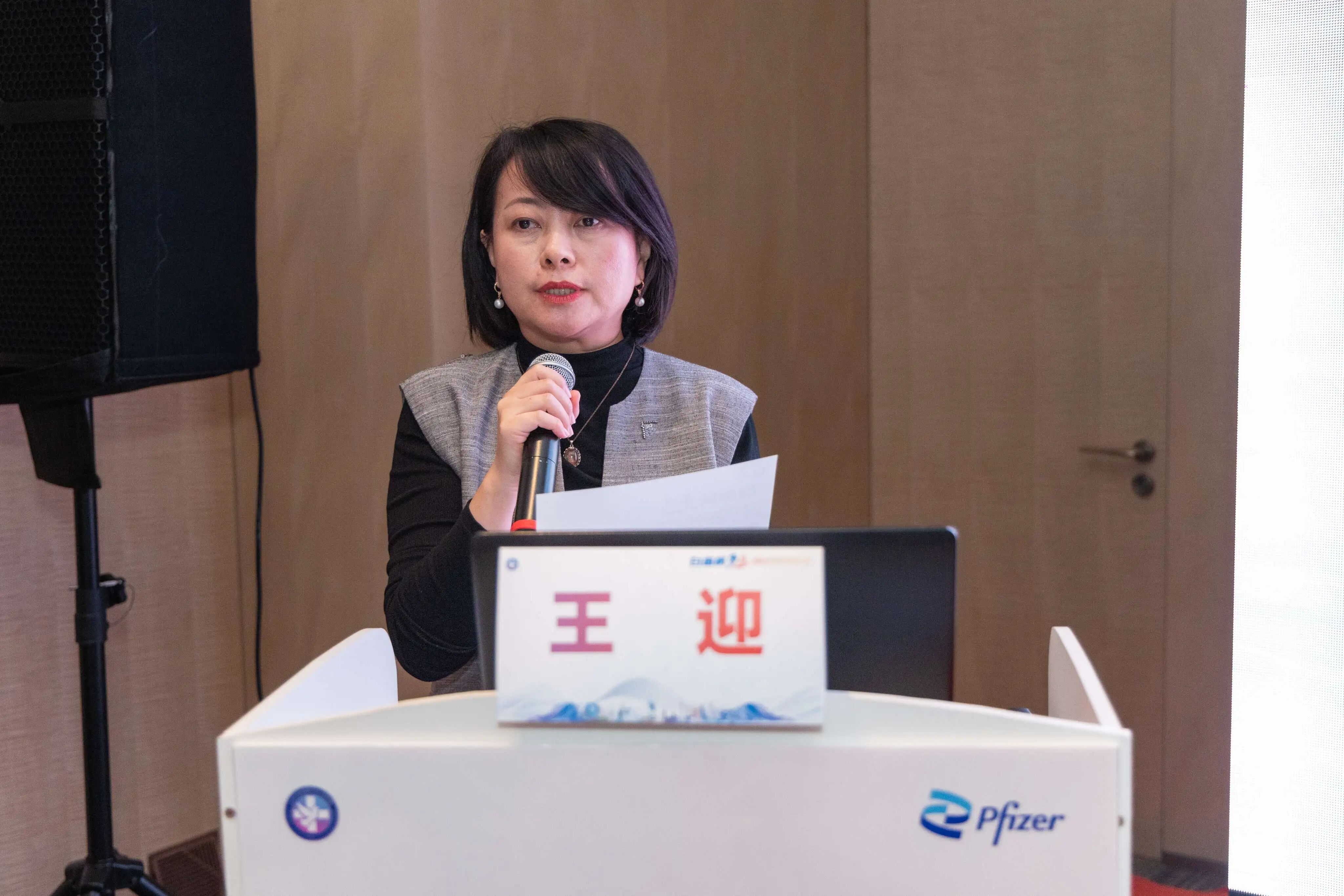 1762247546501470.jpg 3-2.jpg