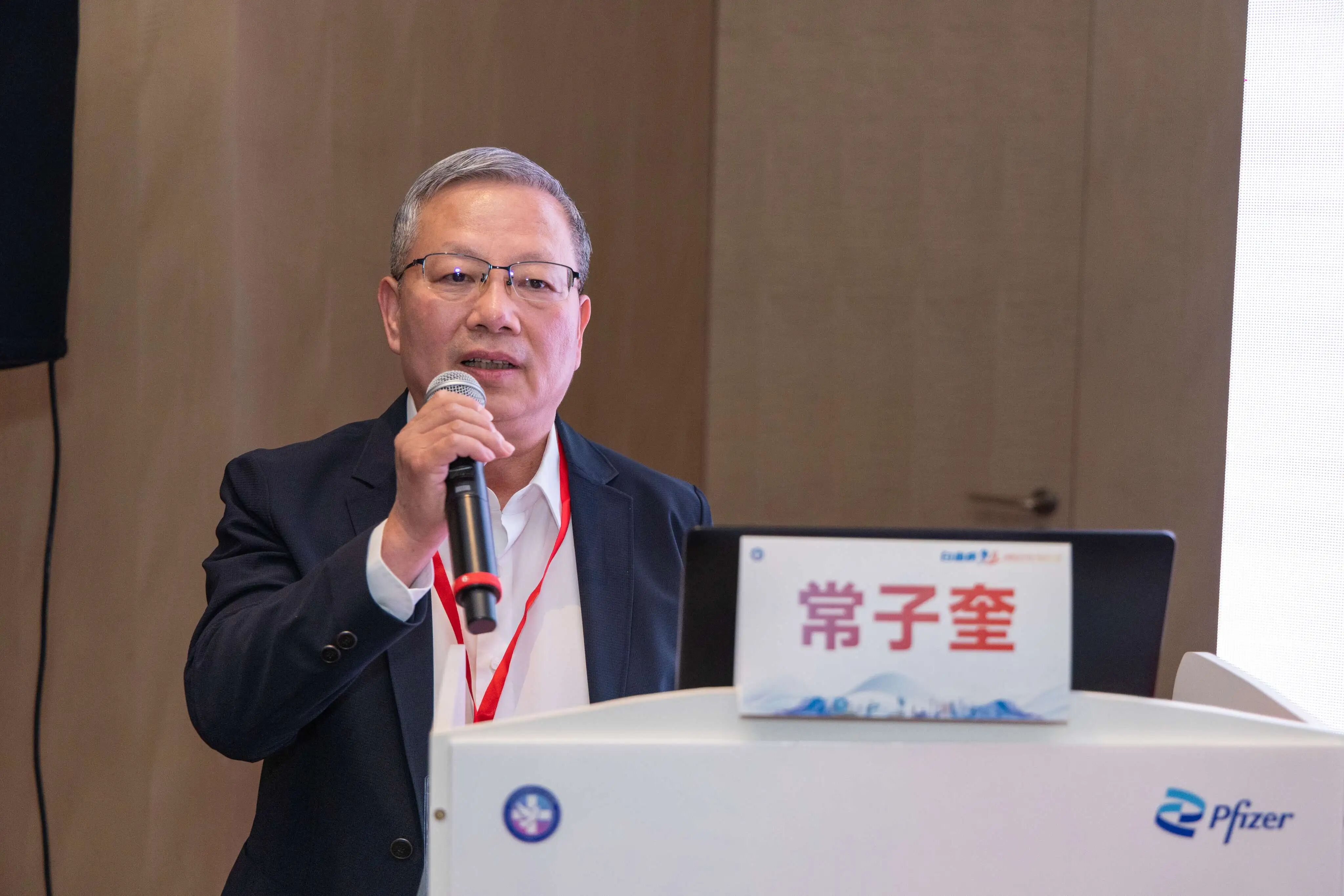 1762247556915634.jpg 3-3.jpg