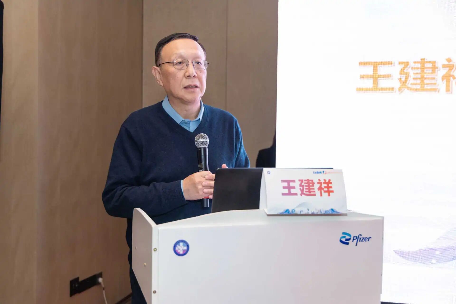 1762247564446130.jpg 3-4.jpg