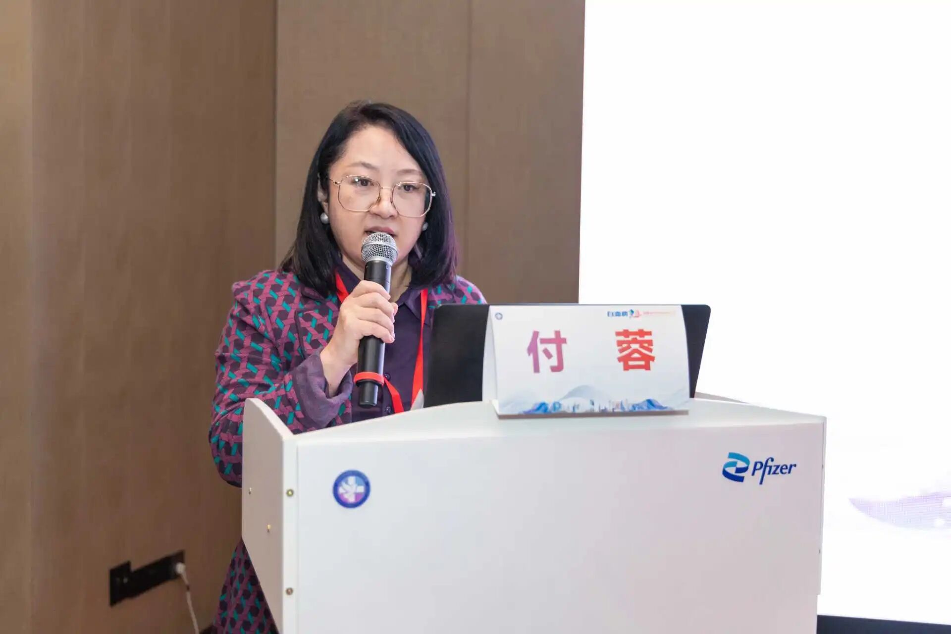 1762247571669066.jpg 3-5.jpg