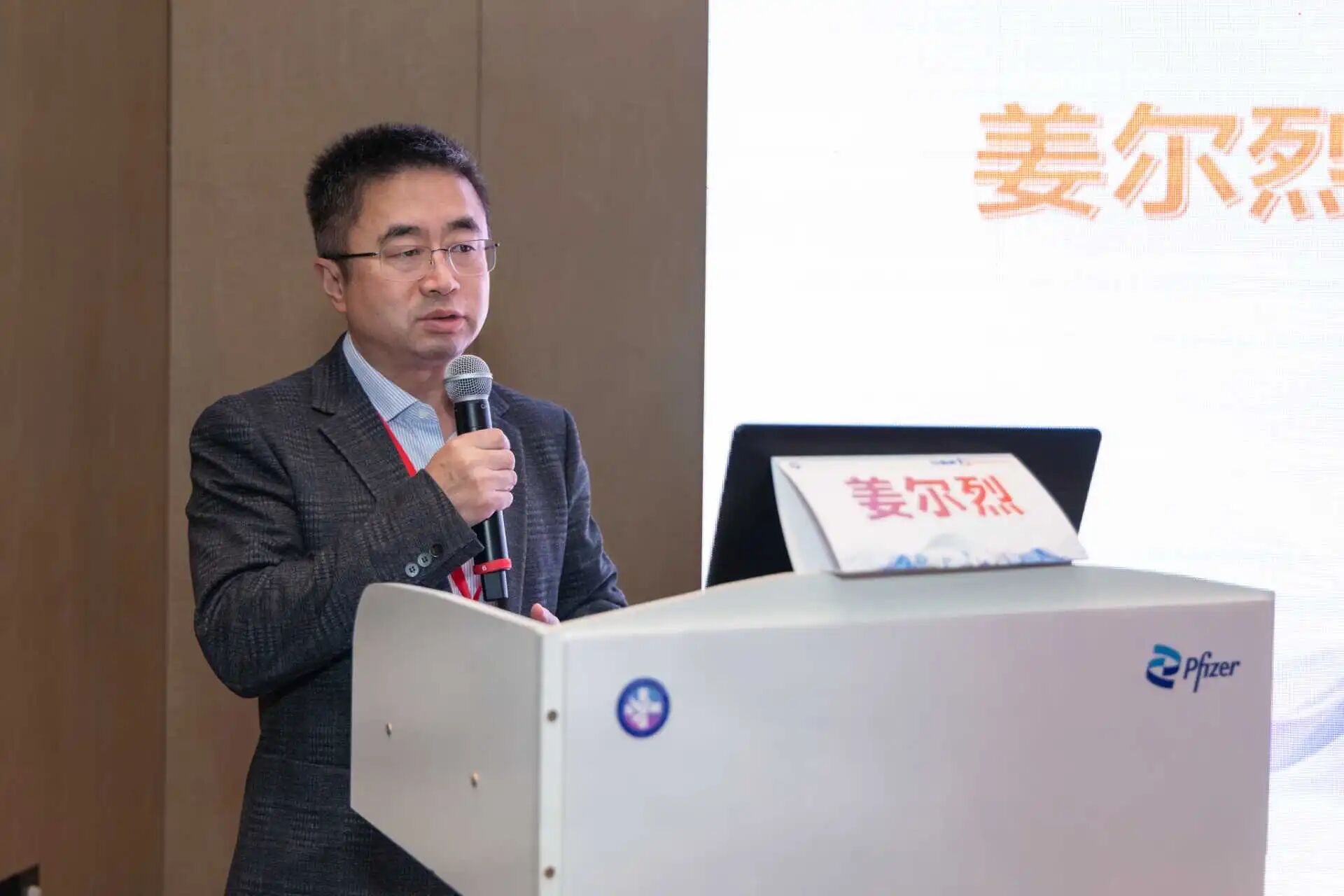 1762247579969924.jpg 3-6.jpg