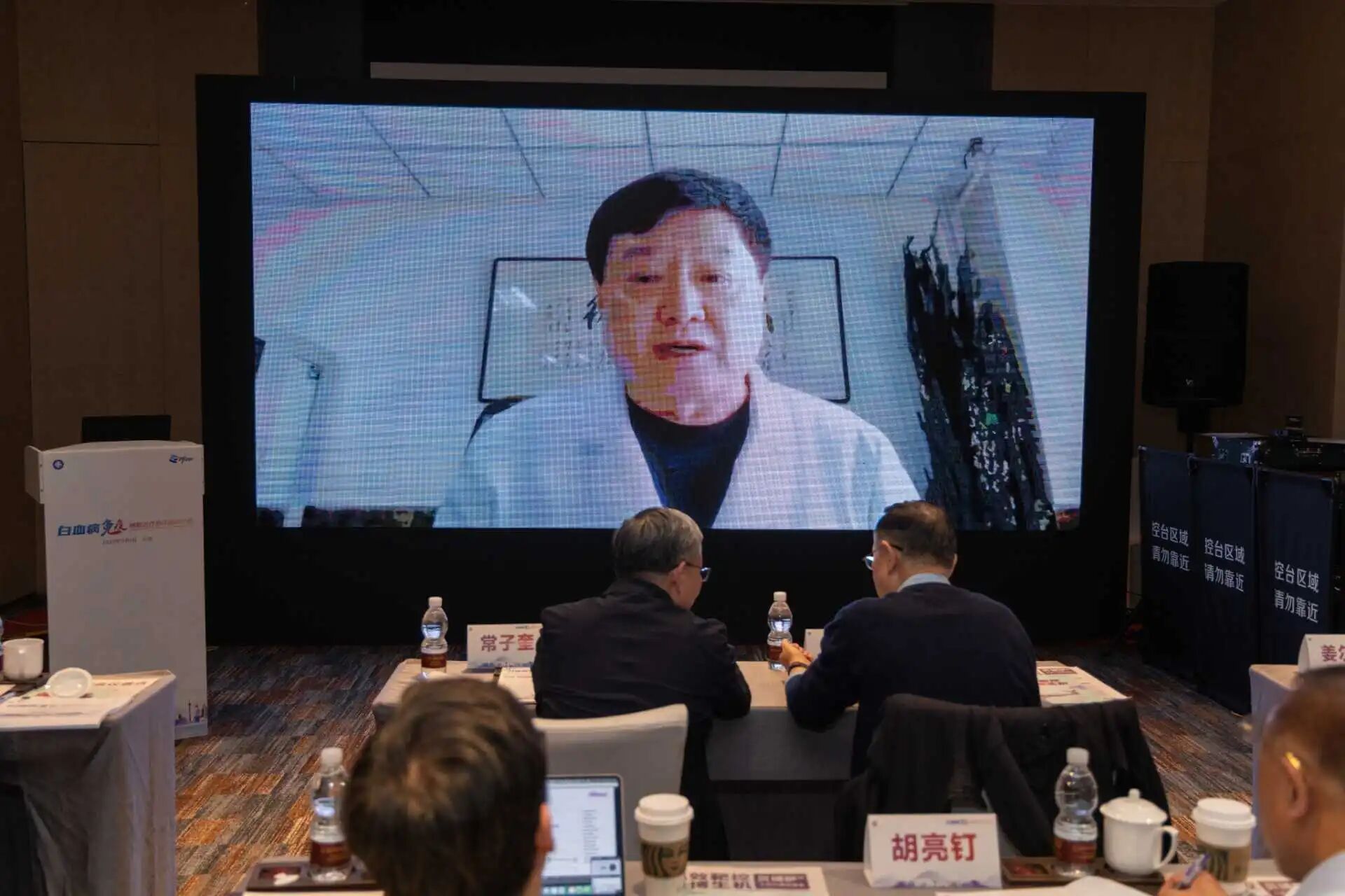 1762247587563644.jpg 3-7.jpg