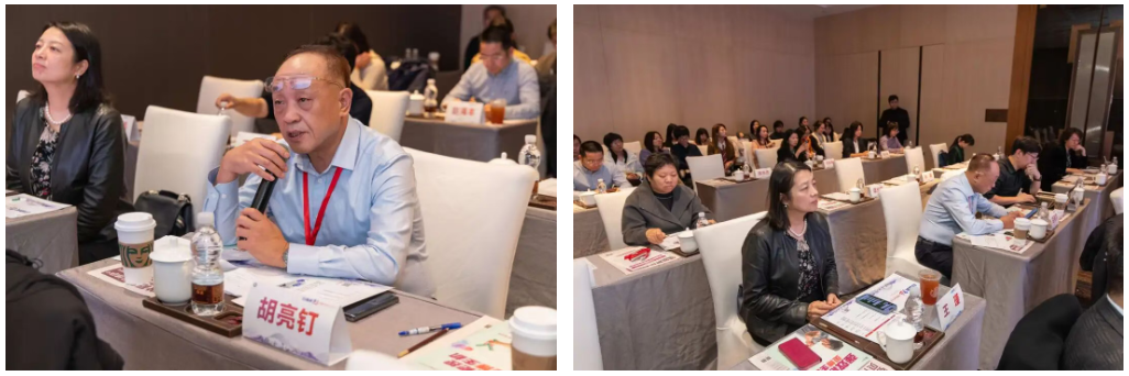 1762247604173013.png 3-8.png