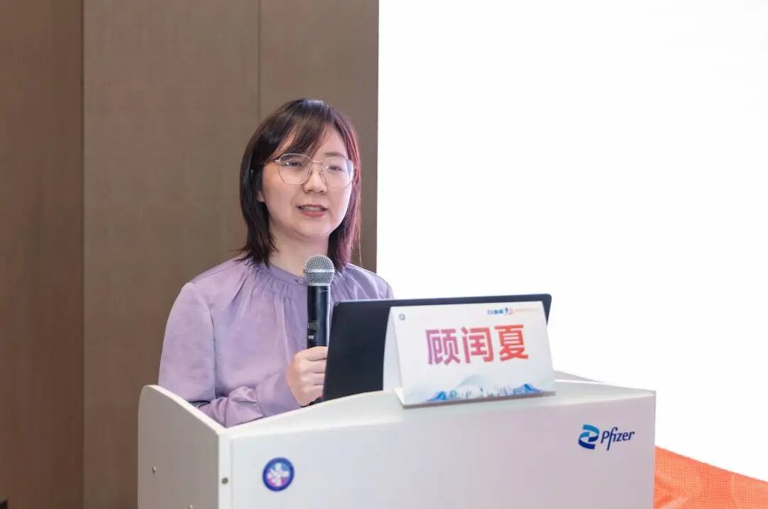 1762247621959053.jpg 3-9.jpg