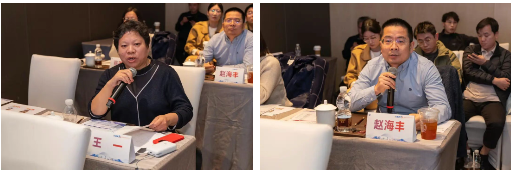 1762247633343322.png 3-10.png