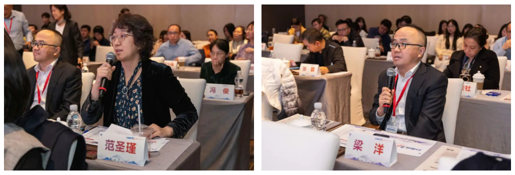 1762247649540430.png 3-11.png