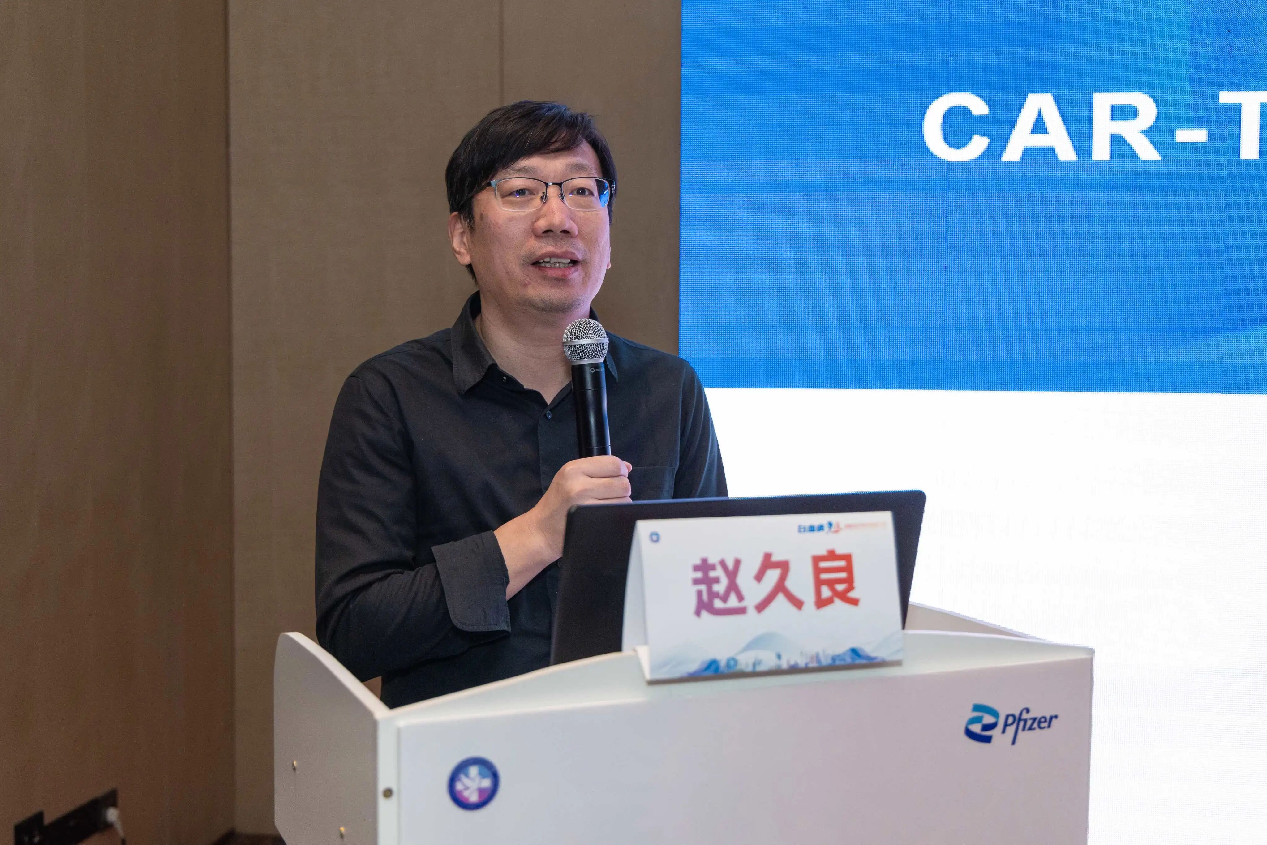 1762247680931368.jpg 3-12.jpg