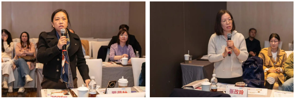 1762247785568525.png 3-13.png