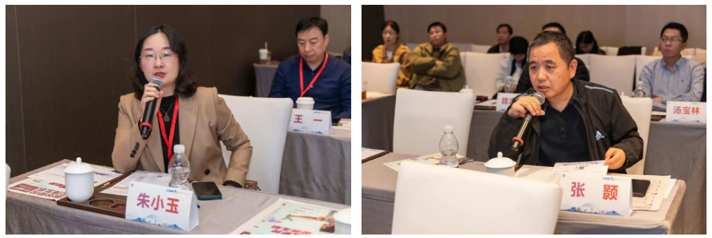 1762247799327541.png 3-14.png