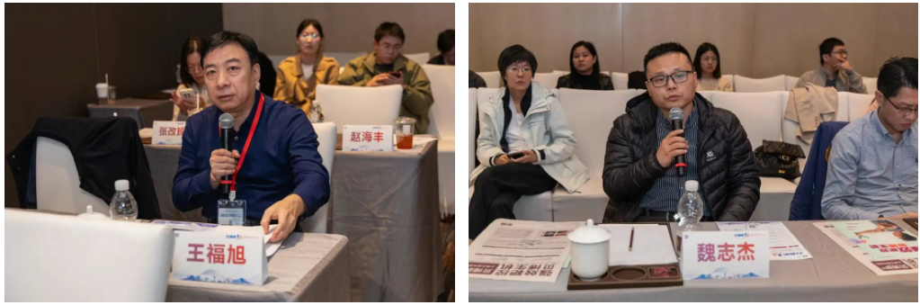 1762247816315379.png 3-16.png