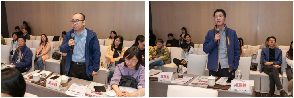 1762247835854724.png 3-18.png