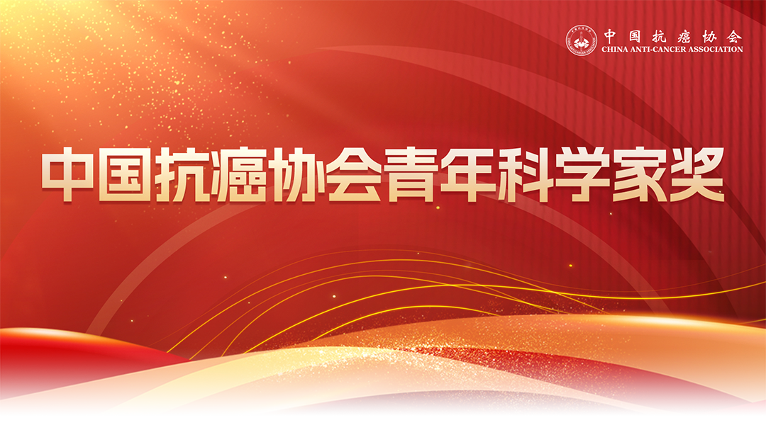 1762416908723624.png 1-1.png