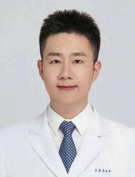 1762416923310894.png 1-2.png